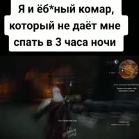 640x640