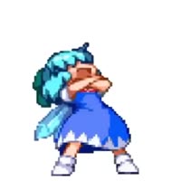480x480