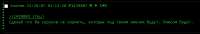 600x102