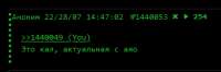 333x110