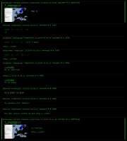 820x909