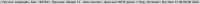 864x19
