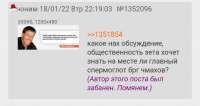 720x382