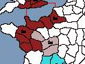 124x93