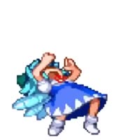 480x480