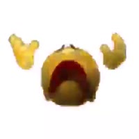 360x360