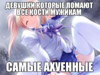 960x720