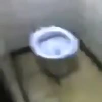 360x360