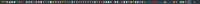 1655x40