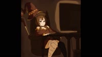 1920x1080