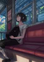 764x1080