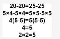 220x144
