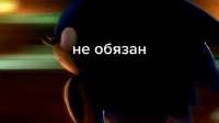 480x270