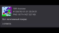1280x720
