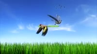 640x360
