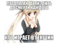 960x720
