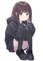 427x604