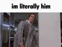 498x379