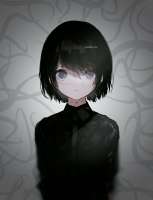 1656x2160