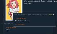 404x244
