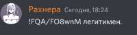 484x126