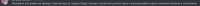 1060x35