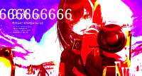 728x395