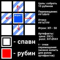 1280x1280