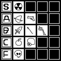 1280x1280