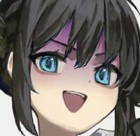 290x284