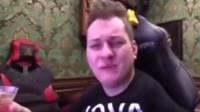 640x360