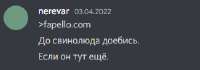325x114