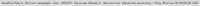 866x29