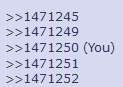 123x87