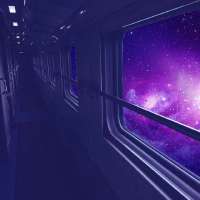 720x720