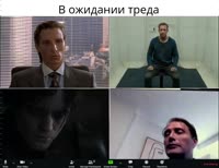 932x720