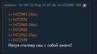456x257