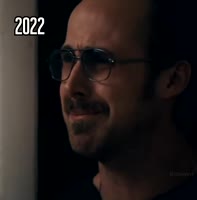 854x864