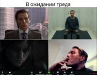 932x720
