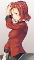 1040x1794