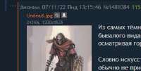 339x172