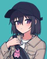 850x1058