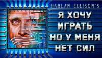 639x367