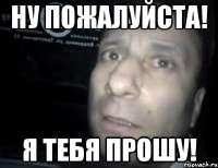 449x346