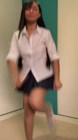 576x1024