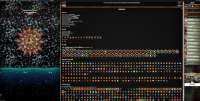 1907x965