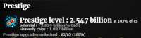 471x129