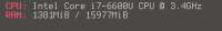 335x48