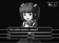 595x442
