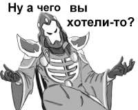 800x640
